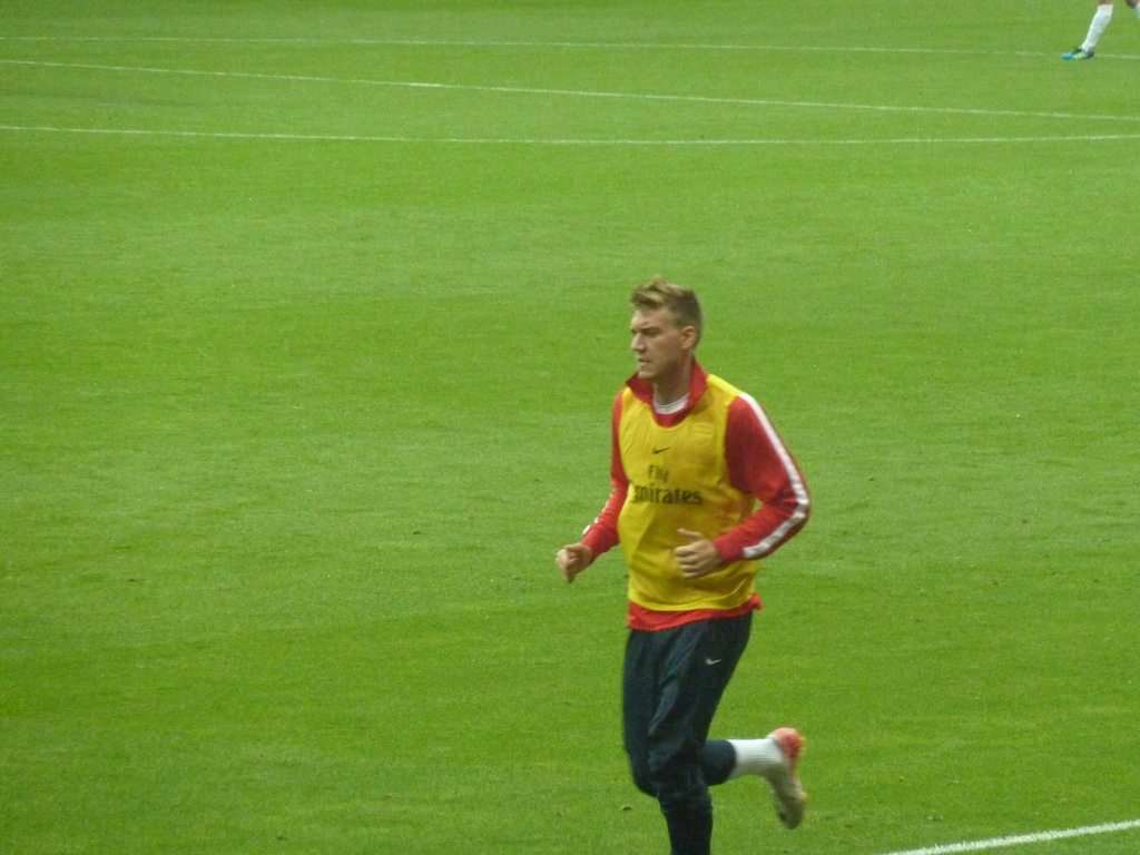 Lord w kolejce na szafot? Poczekajmy jeszcze z tym pogrzebem