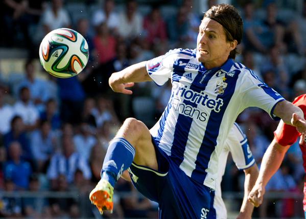 Czy Śląsk podtrzyma dobrą passę? Analiza IFK Goeteborg