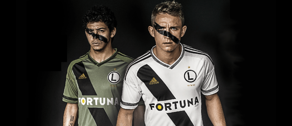 Legia – Zagłębie. Wicemistrz Polski znów bez wygranej