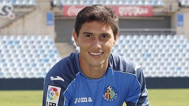 Oglądacie La Liga? Zapamiętajcie te nazwiska!