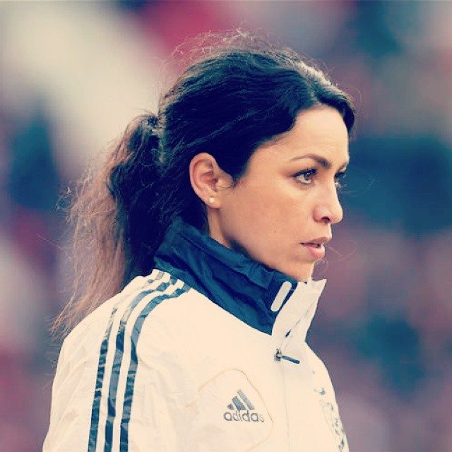 Trudny związek Evy i Jose