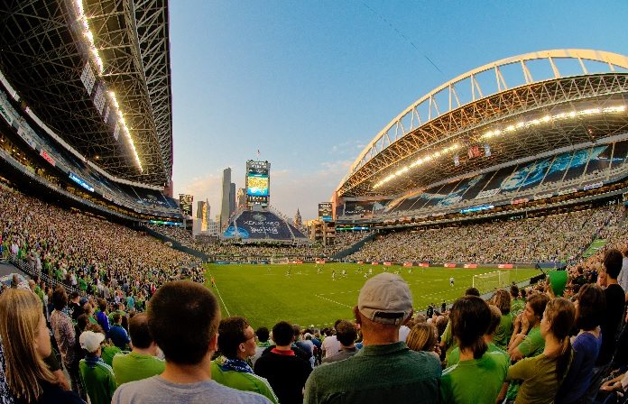 Kto zostanie MVP w MLS?