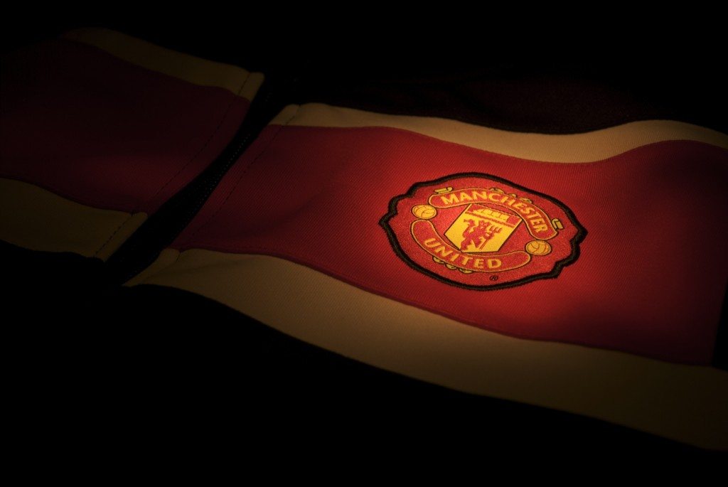 Początek lepszego czy raczej nihil novi?