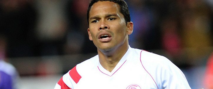 Nowa broń w serie A. Kto będzie strzelał najwięcej?