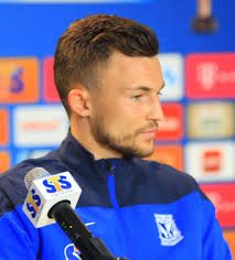 Denis Thomalla: anatomia upadku