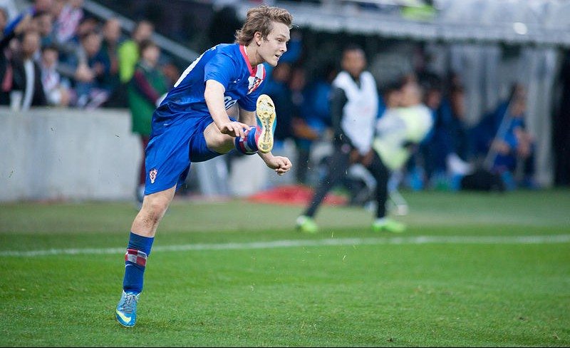 Nowy książę Asturii