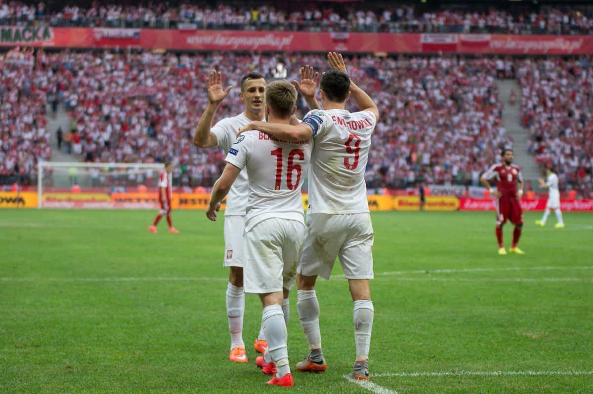 Dziewięć proroctw na rok 2016