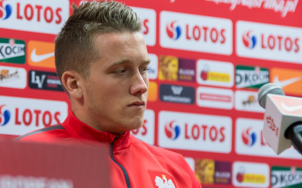 Notes taktyka: Jak (prawie) zremisować z Armenią?