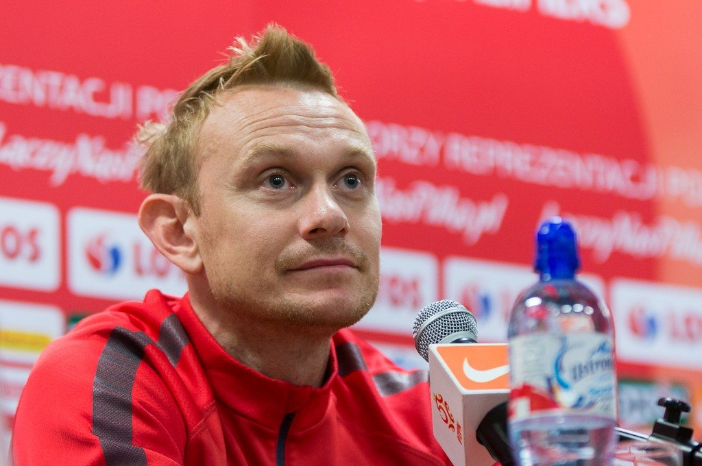 Sebastian Mila: „Miałem problem z rywalizacją, zwłaszcza z podejściem do niej” (WYWIAD)