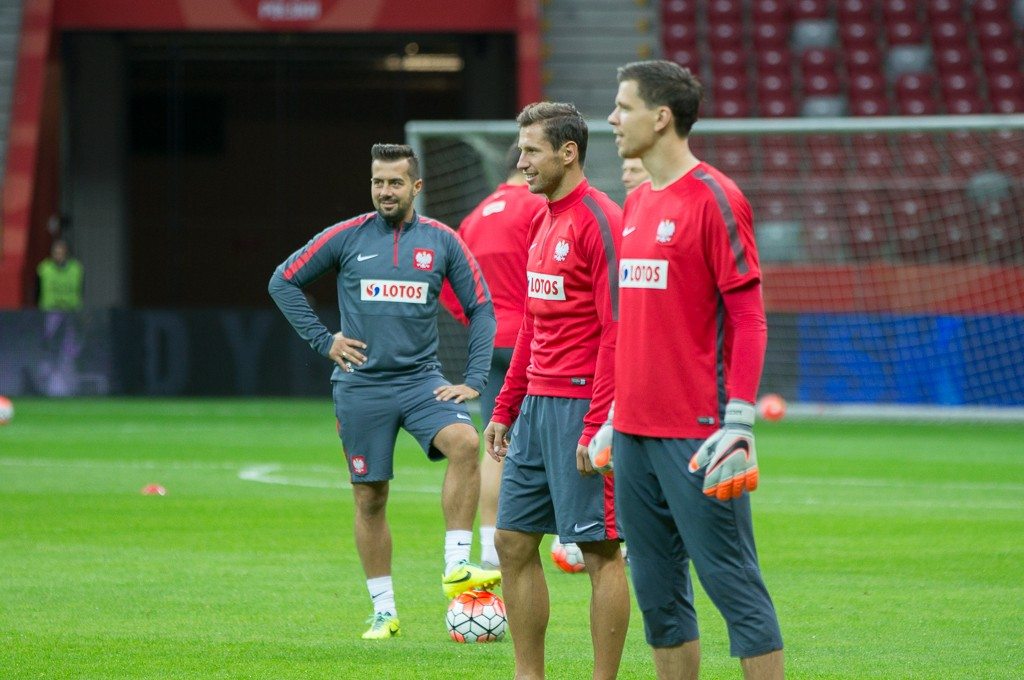 West Brom nie pomógł Krychowiakowi. Polak musi szukać dalej