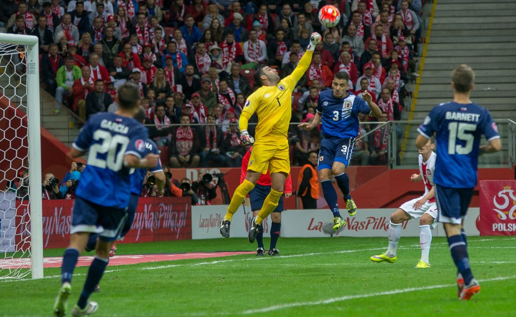 Ewentualna reorganizacja eliminacji – przekleństwo czy zbawienie?