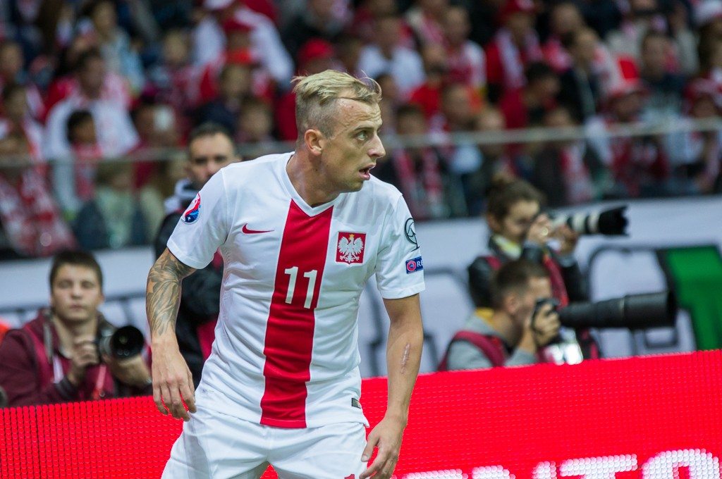 Bonjour Euro 2016: Jak wygrać bilet i nie pojechać na Euro?