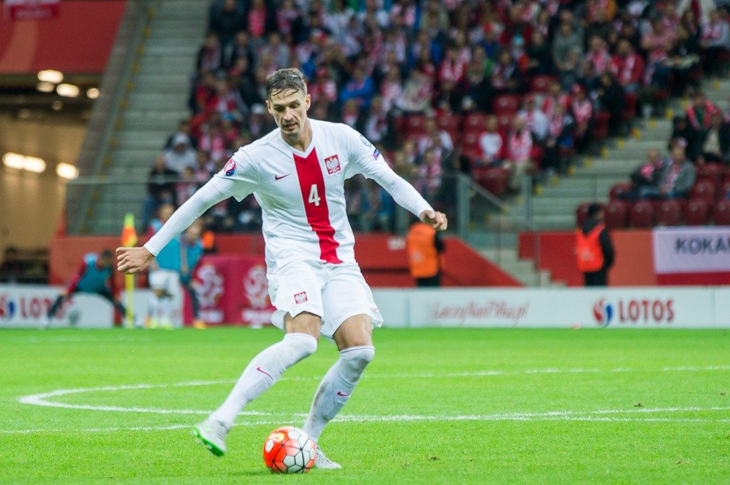 Wszędzie dobrze, ale w Polsce najlepiej? Piłkarze, którzy powinni wrócić do ekstraklasy