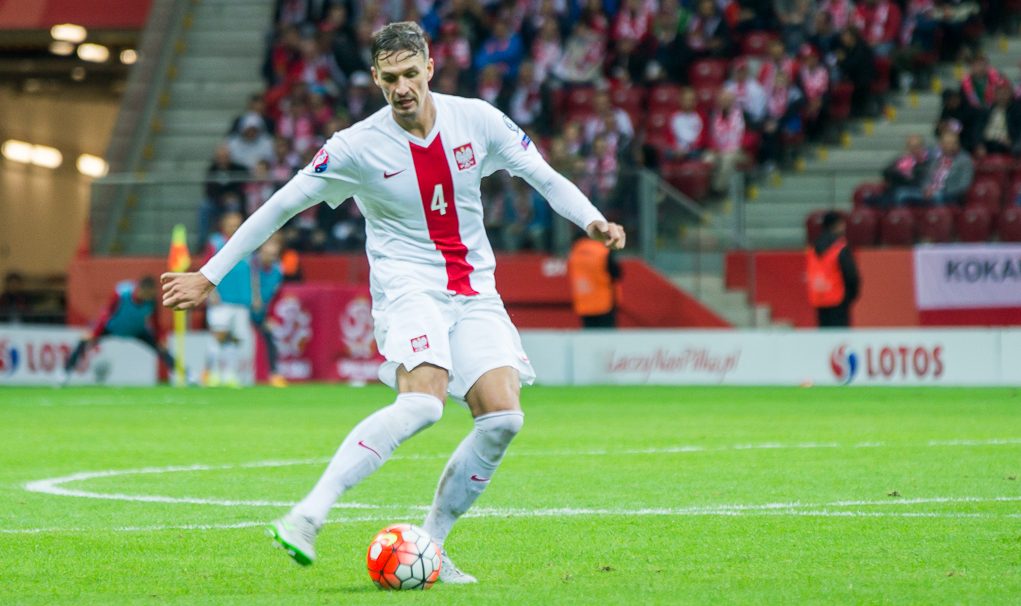 Wszędzie dobrze, ale w Polsce najlepiej? Piłkarze, którzy powinni wrócić do ekstraklasy