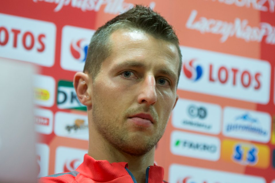 Przystanek: Superligaen