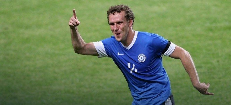 Raport: Ligowi obcokrajowcy w meczach reprezentacji