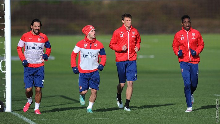 Krystian Bielik wypada z gniazda. Jak wysoko doleci?