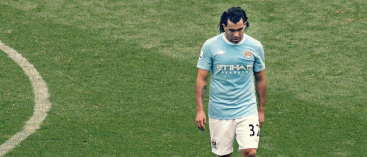 Burza wokół Teveza