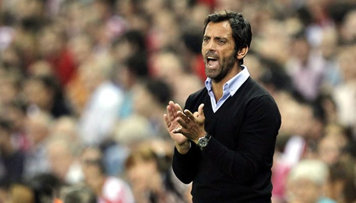 Watford – beniaminek cichym zaskoczeniem sezonu