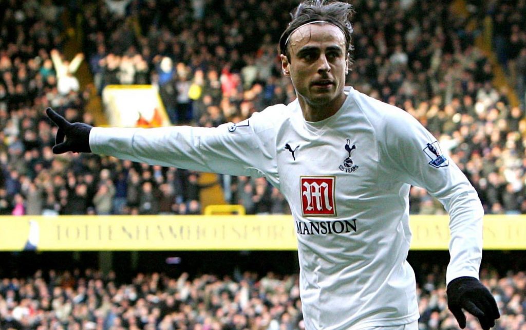 Gwiazdy bez kontraktu do wzięcia. Ekstraklaso, działaj!