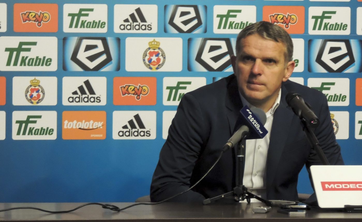 Bingo Lotto Ekstraklasa – 5. kolejka