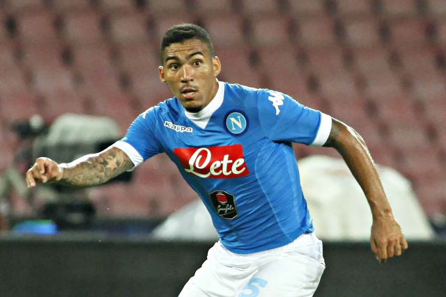 Higuain vs Bacca, czyli hitowe starcie 26. kolejki Serie A