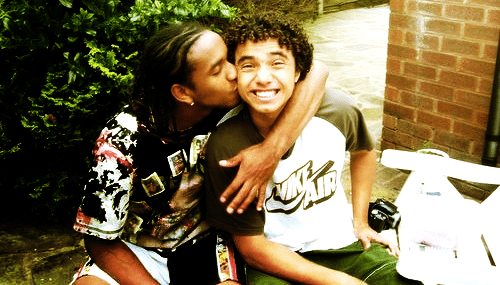 Throwback Thursday: Brazylijczycy w Manchesterze United