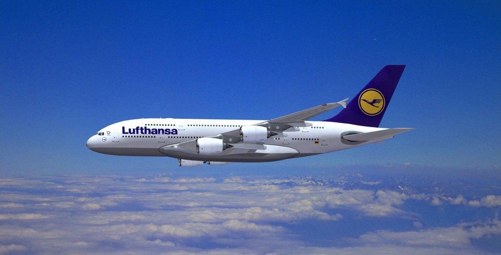 Piłkarze, którzy boją się latać samolotami