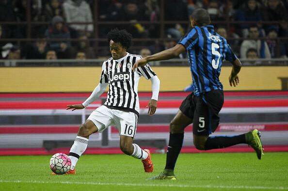 Trafiony, wypożyczony