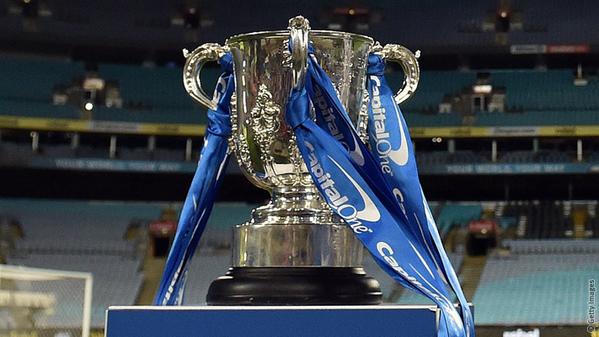 Liverpool vs Manchester City – wielki finał mało znaczącego pucharu