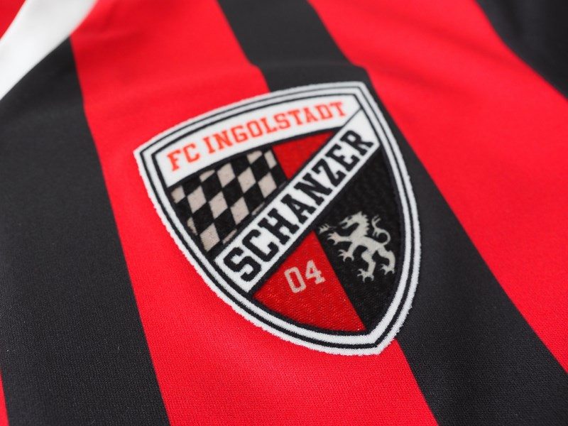 Słaba ofensywa Ingolstadt – gdzie leży klucz do utrzymania?