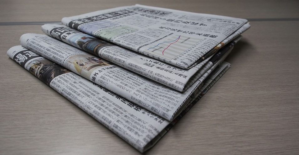 Przeglądamy niemieckie media po meczu Legia – Borussia