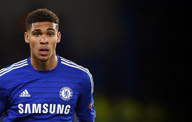 Nosząc niebieski fortepian