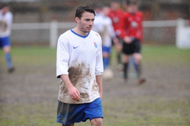 W Chelsea chcemy wygrywać każdy mecz, także na poziomie juniorskim [WYWIAD]