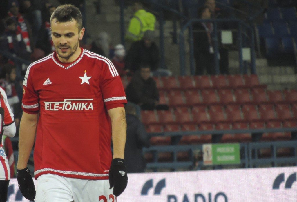 Najciekawsze powroty zawodników do ukochanych klubów