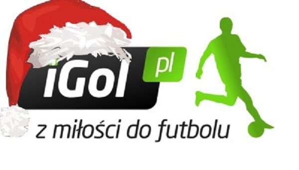 Najlepsze akcje świąteczne w klubach piłkarskich