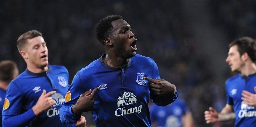 Bracia Lukaku i Hazard w kadrze Belgii. Nadchodzi generacja rodzeństw?