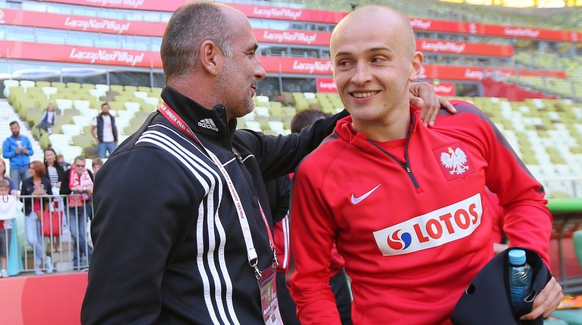 Ekstraklasowy ranking iGola: środkowi obrońcy