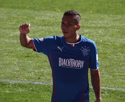 Tragedia w Hondurasie. Arnold Peralta zamordowany