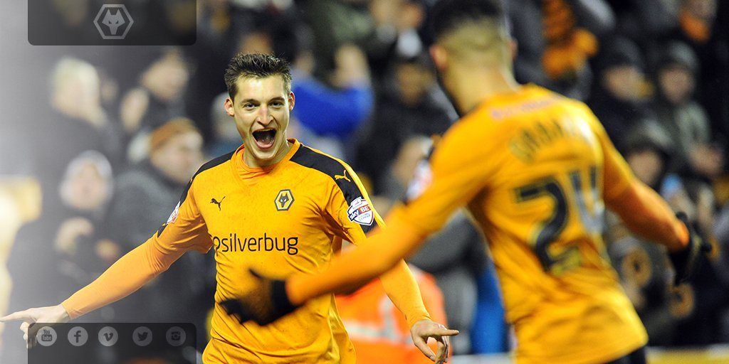 Żyro tolerancji – czas skończyć z mordercami piłki nożnej