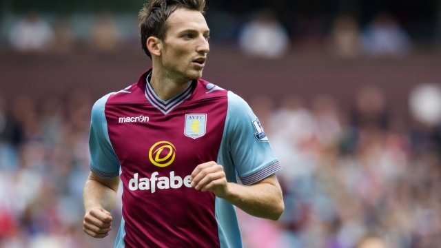 Kozak lub Pekhart w Piaście? Po co?