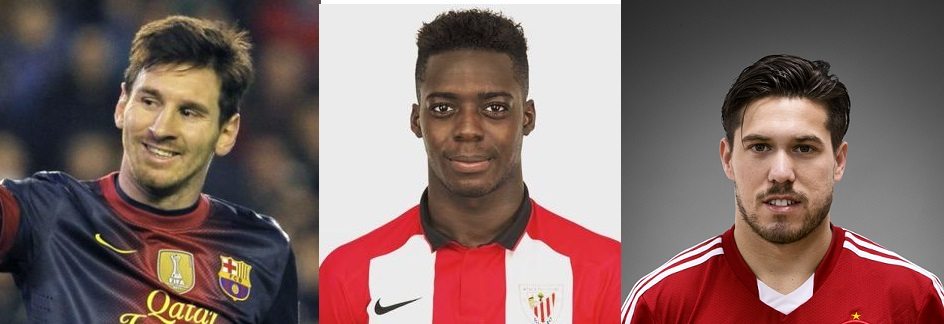 Futbolowe TOP11 #18. Najlepsze bramki wszech czasów