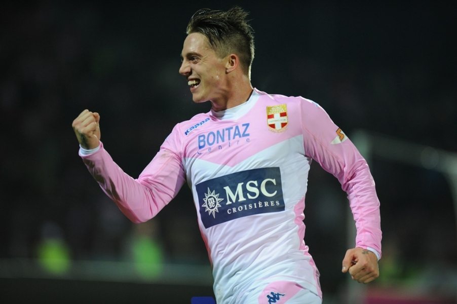 Kaczki transferowe #23 – Lech znalazł następcę Thomalli