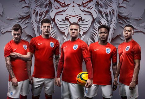 Przerwa zimowa w Premier League, czyli „kasa, misiu, kasa…”