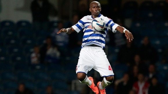 Kaczki transferowe #29 – chińska inwazja trwa