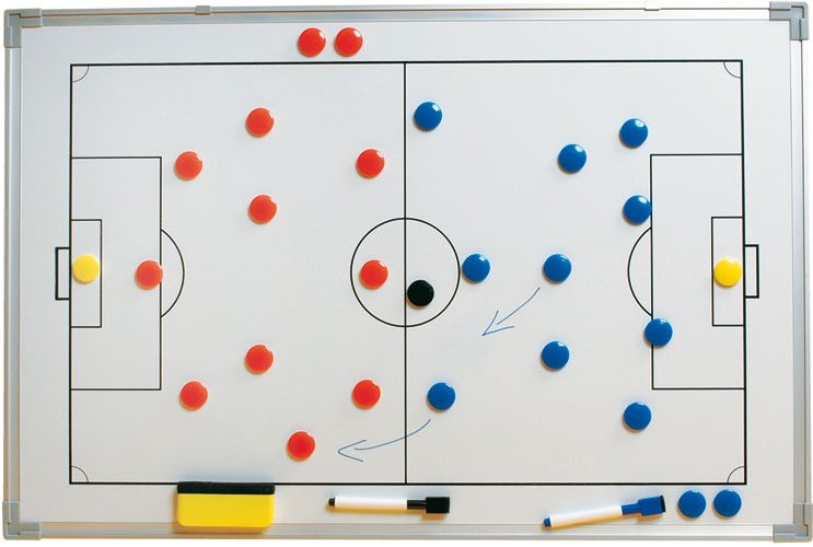 10% zniżki na warsztaty trenerskie!