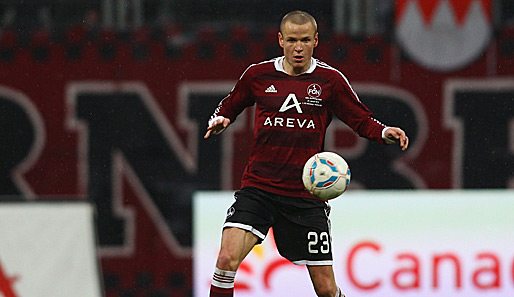 Hlousek zawodnikiem Legii. Czego się po nim spodziewać?