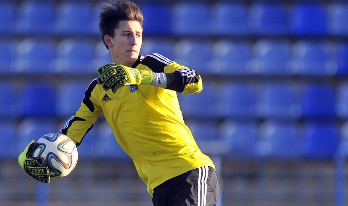 Kaczki transferowe #5 – Ruch z rekordowym transferem?