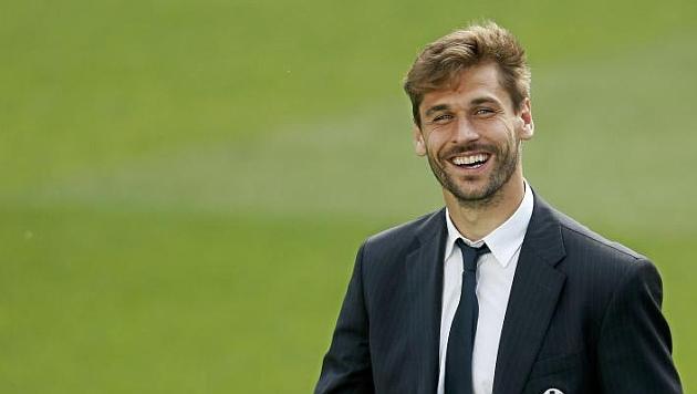 Napastnicy Sevilli, czyli nie ilość, ale jakość