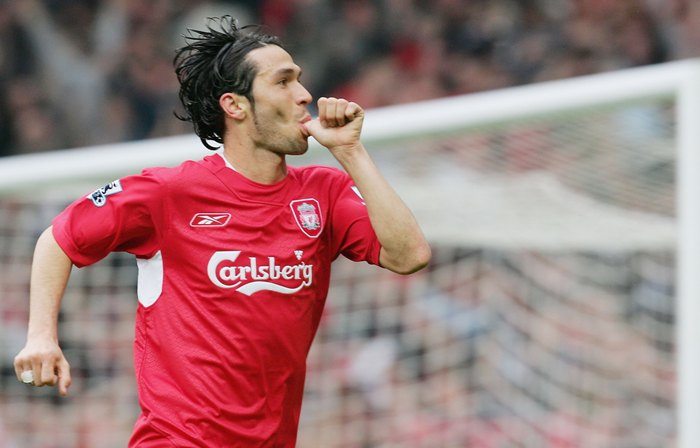 Kaczki transferowe #16 – Luis Garcia kontynuuje swoje wakacje